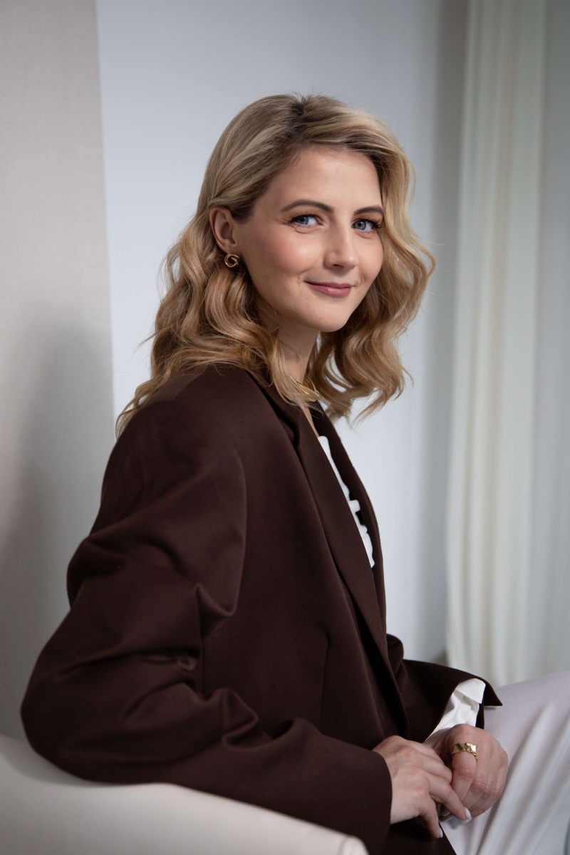 Галина Васильева, клинический психолог